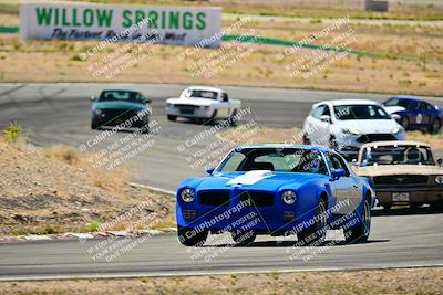 media/May-10-2025-Cobra Club (Sat) [[7b9c5022b1]]/Red Group/Session 1 (Turn 4)/